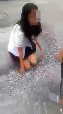 20161029154727-nusinh