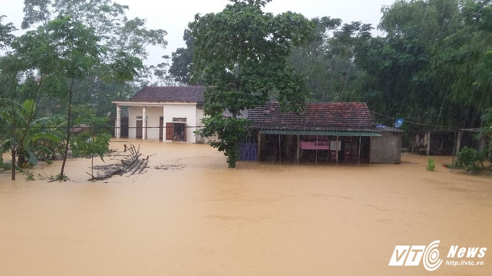 14885919_929552867180766_