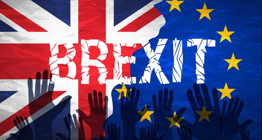 Hau-brexit-kinh-te-anh-ta