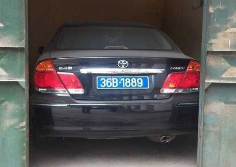 20161104182507-xebienxanh-2