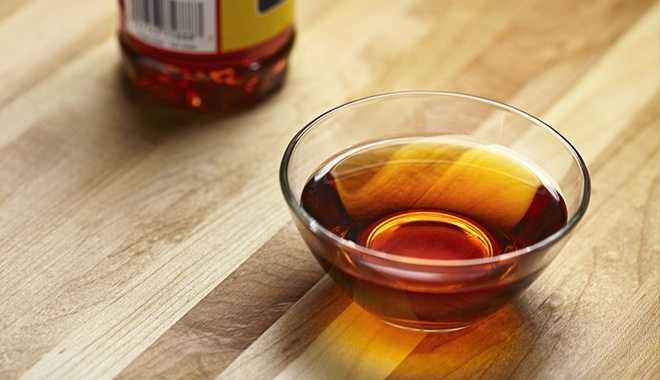 Thủ tướng yêu cầu Bộ Công an sớm công bố kết luận vụ nước mắm