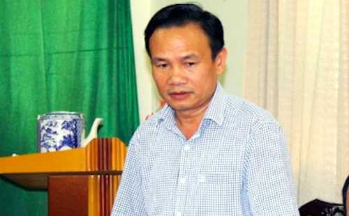 nu-giao-vie-n-tie-p-kha-ch-9939-1479006525