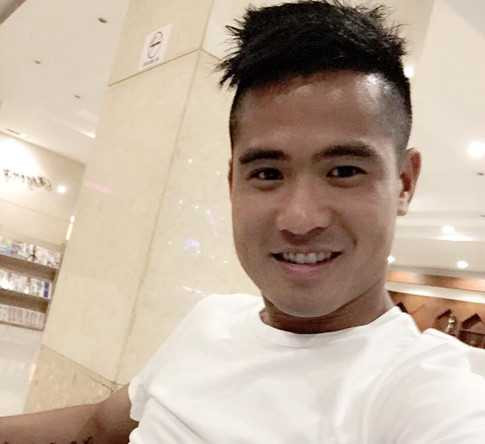 auvanhoang15050358_168634