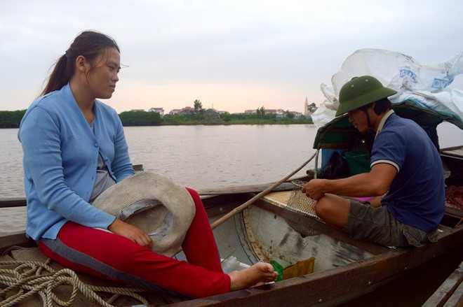 Xom chai khong ho khau giua long thi xa hinh anh 9