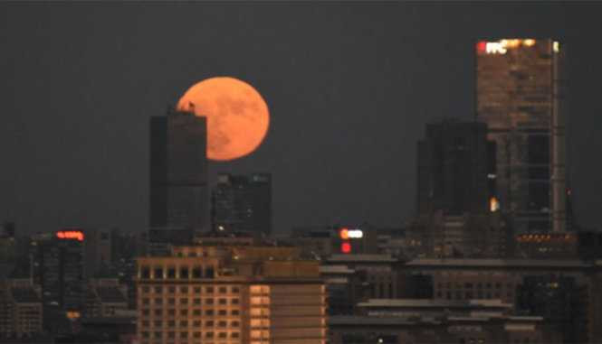 sieu-trang-19-1479127972