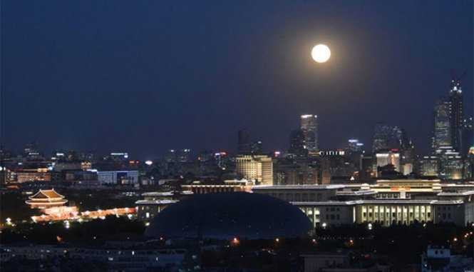 sieu-trang-47-1479127972