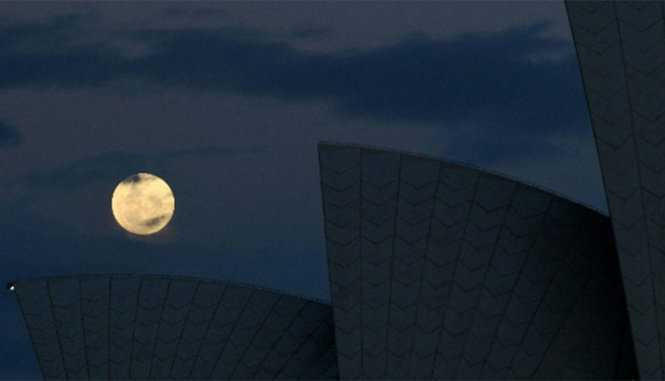 sieu-trang-52-1479127972