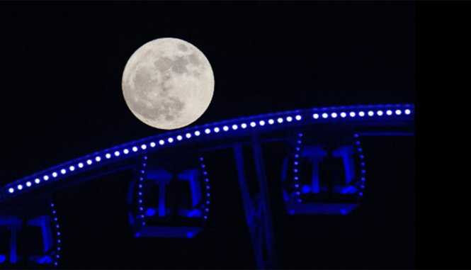 sieu-trang-57-1479127972