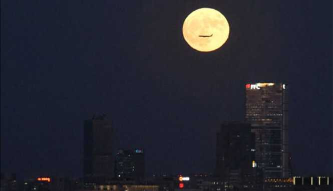 sieu-trang-68-1479127972