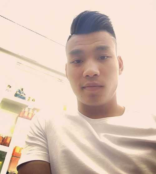 vanthanh15034064_97213903