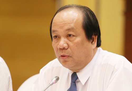 Mai-Tien-Dung2-8063-1479195072