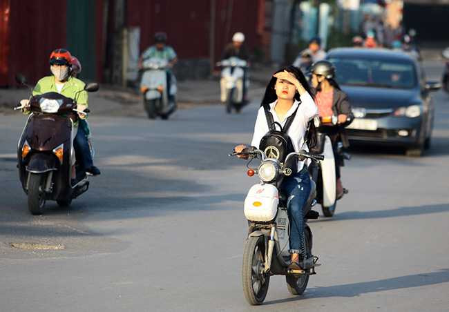 coi tran tap the duc vi nang gat giua mua dong hinh anh 6