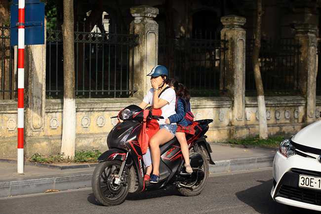 coi tran tap the duc vi nang gat giua mua dong hinh anh 7