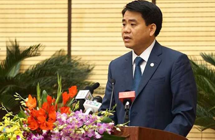 chu-tich-ha-noi-nguyen-duc-chung-0908