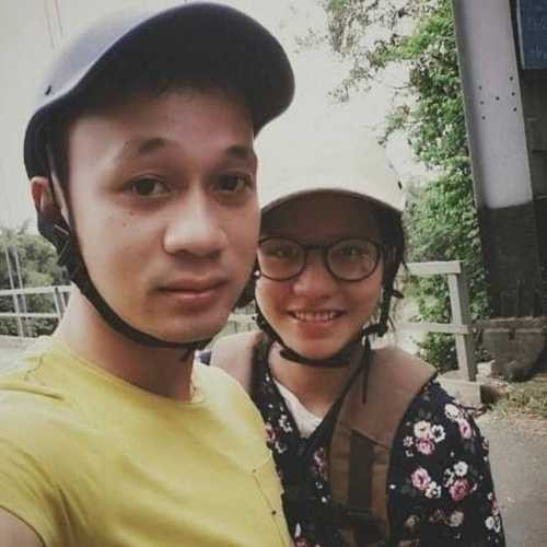 dam cuoi la lung o ha tinh: quan khach, dau re om nhau bat khoc hinh anh 3