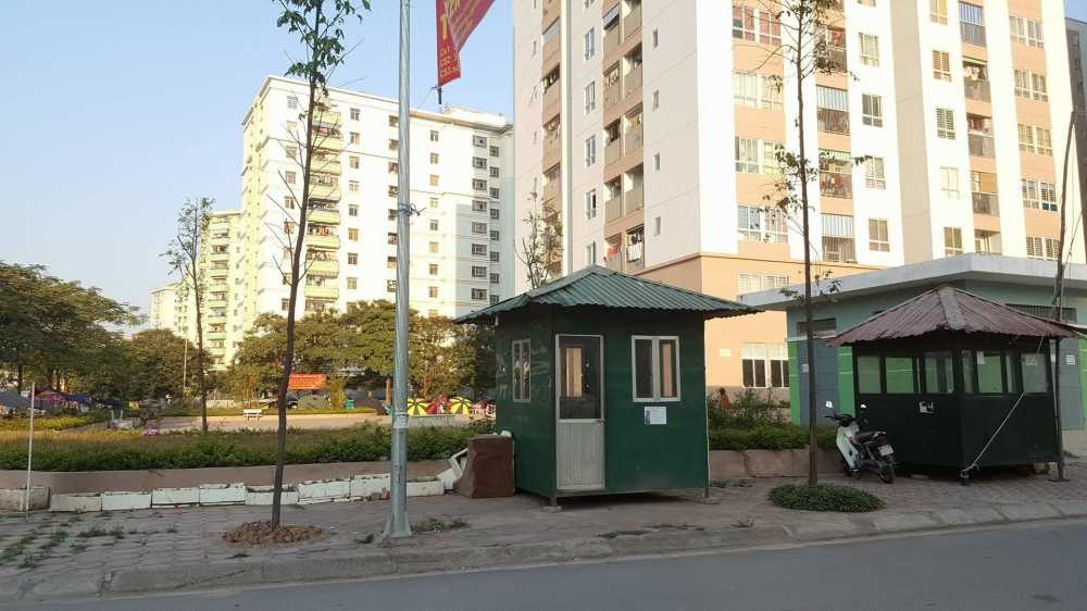 15215937_1175039142566300_169473297_o