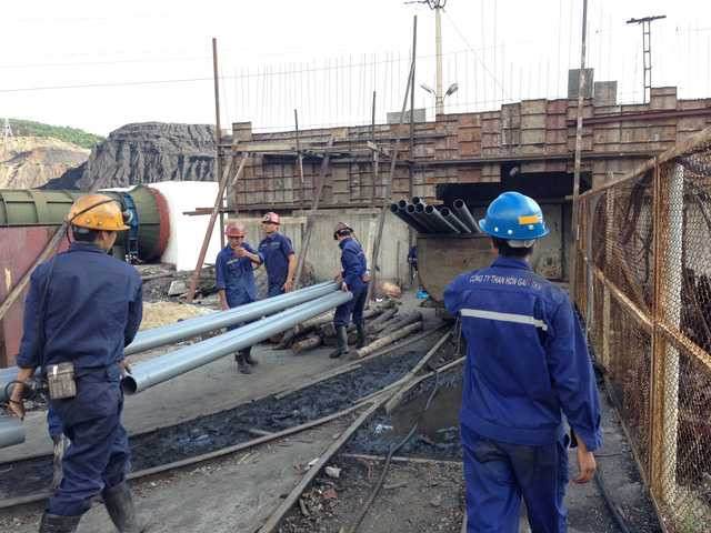 img-0183-1480212424103