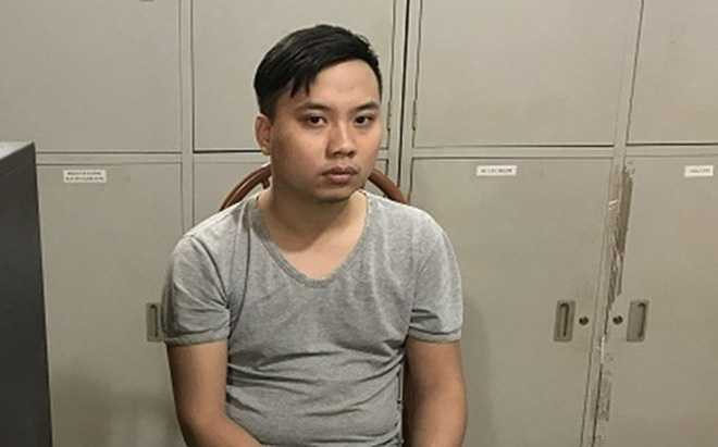 thoanh-1480118383796-0-0-311-500-crop-1480118516972