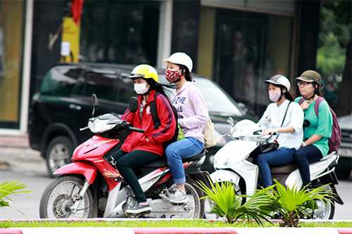 1444386562-nguoi-dan-mac-