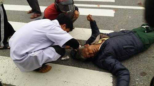 15218496_947191012083618_604452343_n