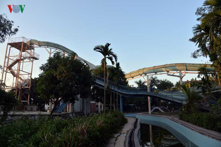 vov_cong_vien_nuoc_bo_hoa