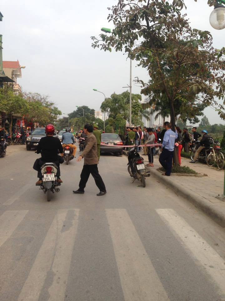 15328205_1184031008333780