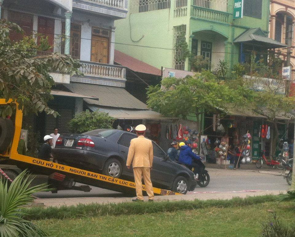 15356145_1184031128333768