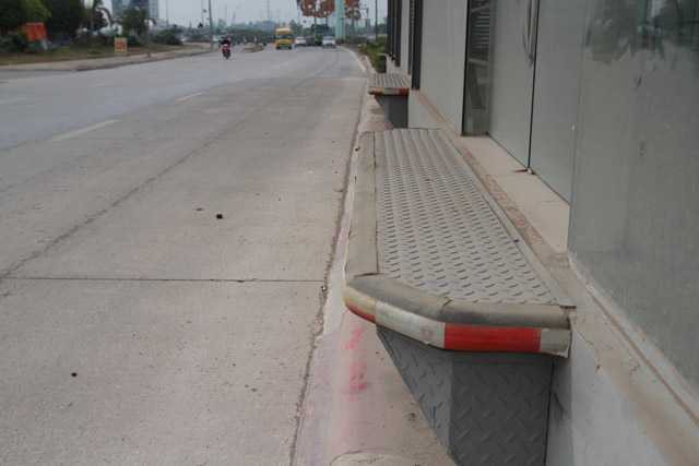 can-canh-xe-buyt-nhanh-brt-sap-dua-vao-hoat-dong-o-ha-noi-giadinhvietnam.com 12