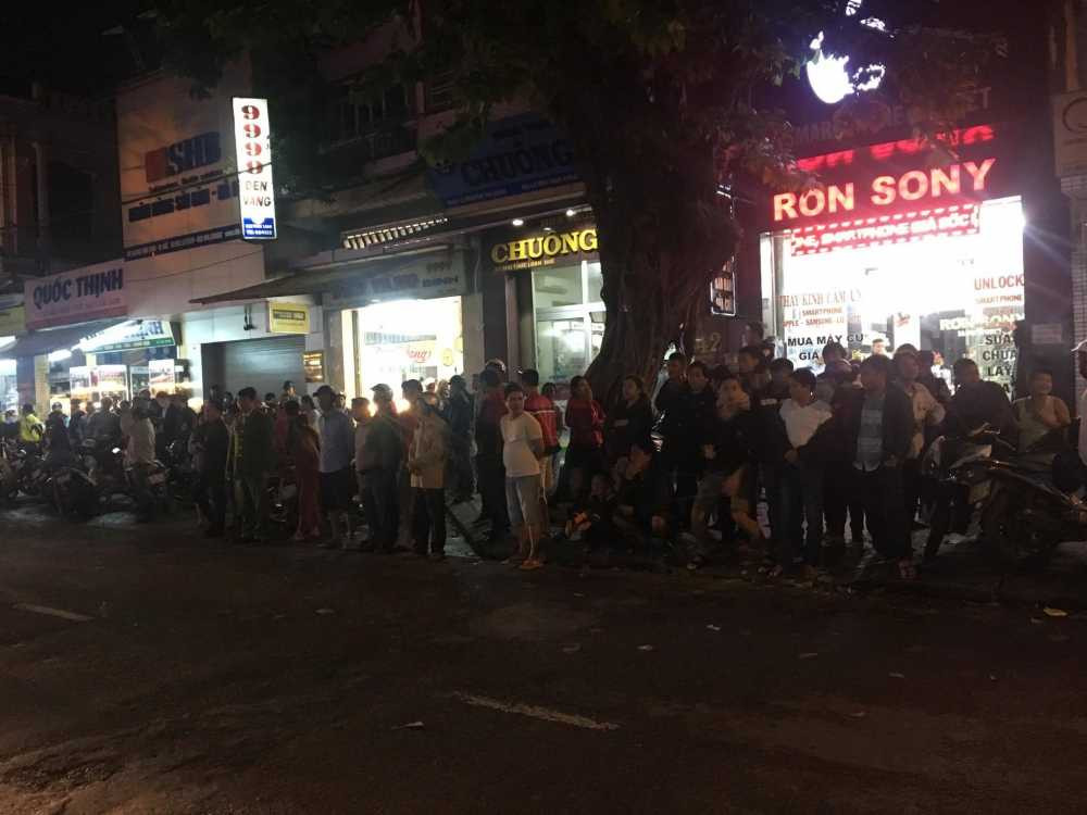 15369815_1186903148066404