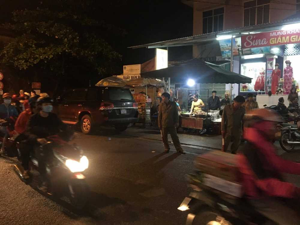 15388585_1186897481400304