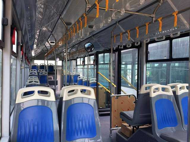 can-canh-xe-buyt-nhanh-brt-sap-dua-vao-hoat-dong-o-ha-noi-giadinhvietnam.com 3