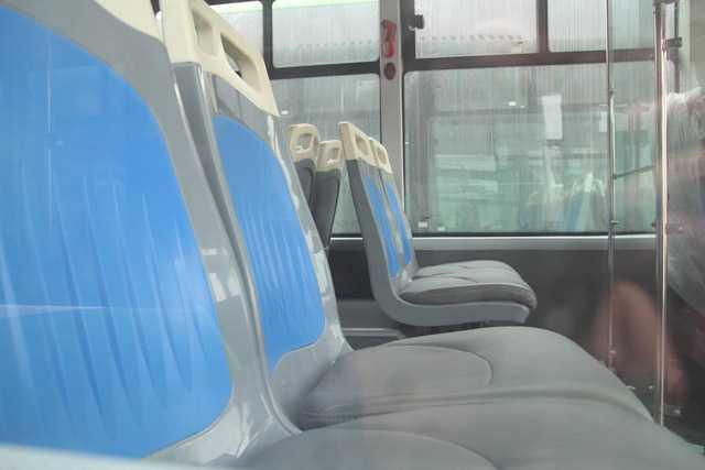 can-canh-xe-buyt-nhanh-brt-sap-dua-vao-hoat-dong-o-ha-noi-giadinhvietnam.com 4