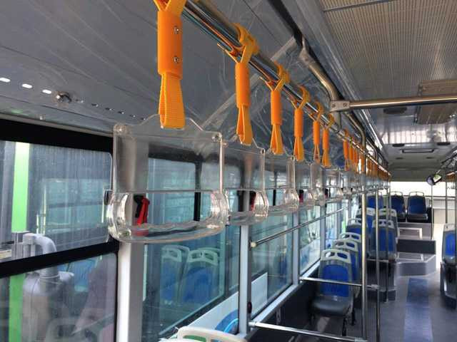 can-canh-xe-buyt-nhanh-brt-sap-dua-vao-hoat-dong-o-ha-noi-giadinhvietnam.com 5