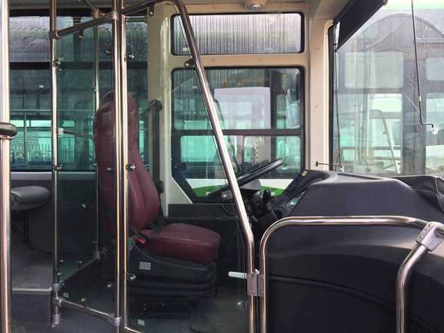 can-canh-xe-buyt-nhanh-brt-sap-dua-vao-hoat-dong-o-ha-noi-giadinhvietnam.com 6