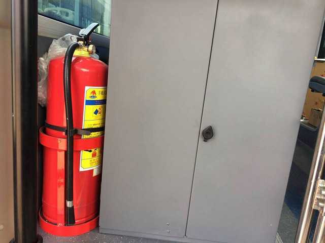 can-canh-xe-buyt-nhanh-brt-sap-dua-vao-hoat-dong-o-ha-noi-giadinhvietnam.com 7