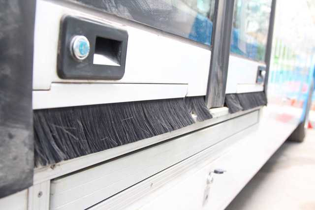 can-canh-xe-buyt-nhanh-brt-sap-dua-vao-hoat-dong-o-ha-noi-giadinhvietnam.com 8