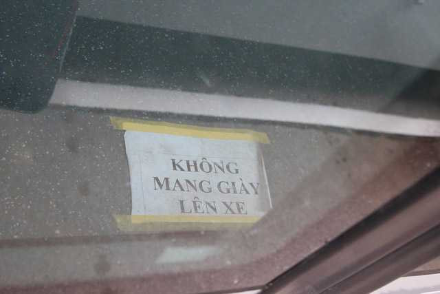 can-canh-xe-buyt-nhanh-brt-sap-dua-vao-hoat-dong-o-ha-noi-giadinhvietnam.com 9