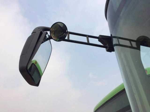 can-canh-xe-buyt-nhanh-brt-sap-dua-vao-hoat-dong-o-ha-noi-giadinhvietnam.com 10