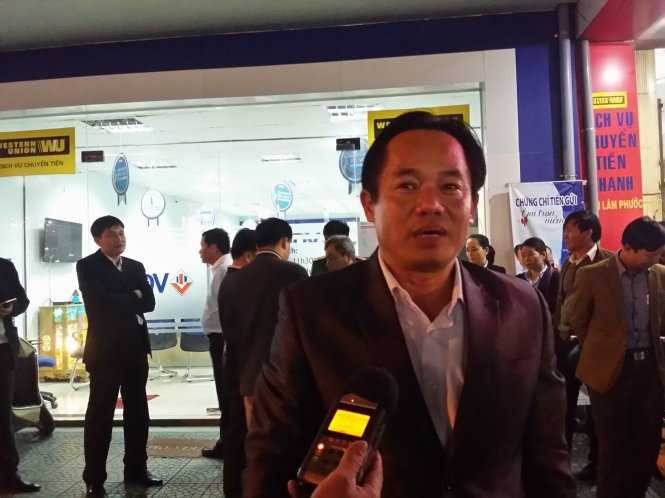 cuopnganhang-04-148102912