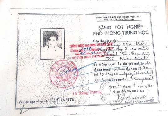 img-20161031-073747-1479798431278