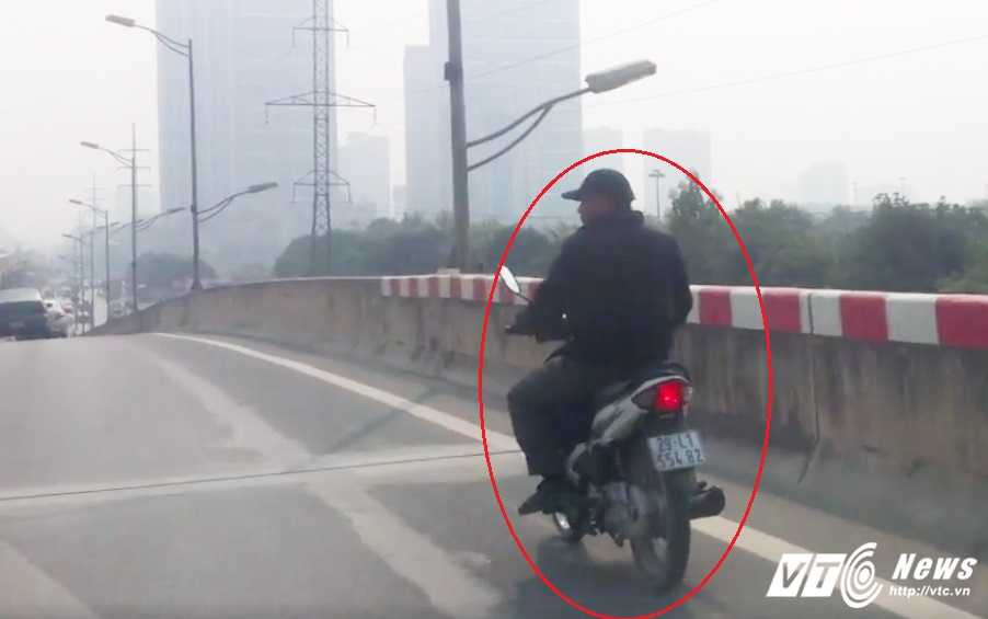 chay-xe-len-cao-toc-3-1134