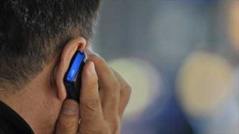 lua_dao_qua_dien_thoai_tvdv