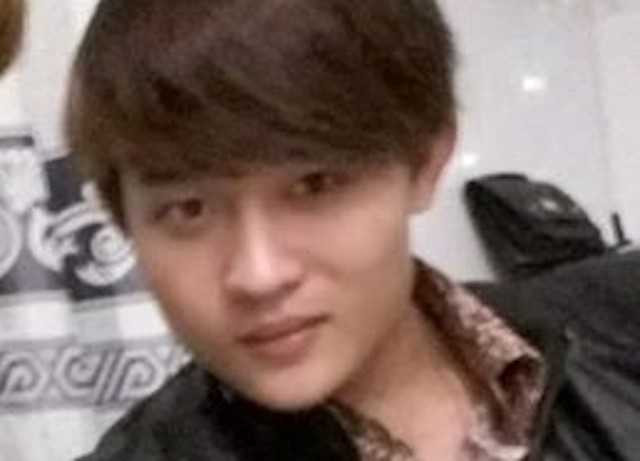 Tu vong sau loi gop y o tiem Internet hinh anh 1