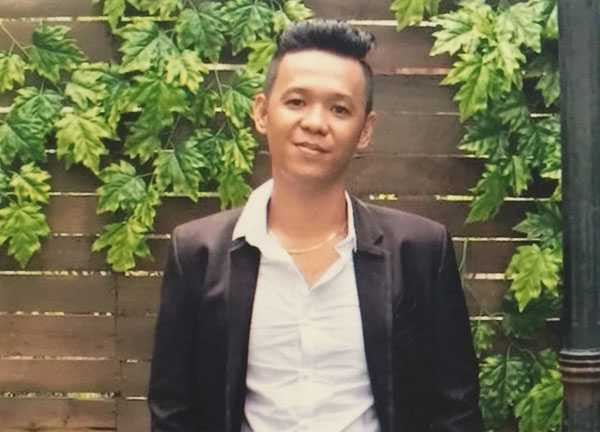 Giang ho khet tieng bi bat sau dem tan hon