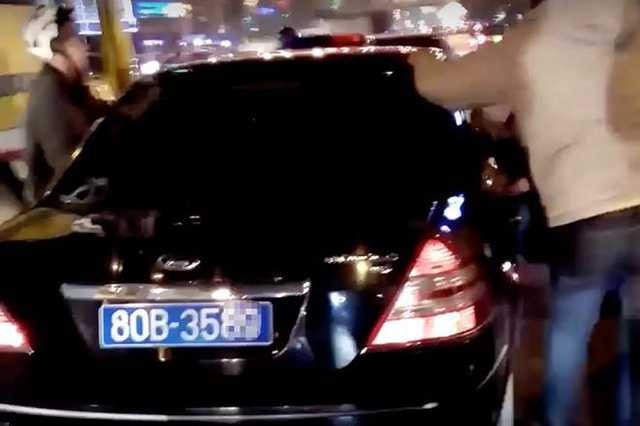 photo-0-1481449273192