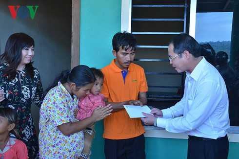 thong tin them ve tinh hinh be trai bi nguyen thanh dung bao hanh hinh 1