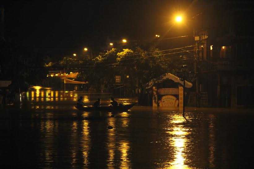 lu keo dai, mien trung de nghi trung uong cuu doi khan cap hinh anh 1