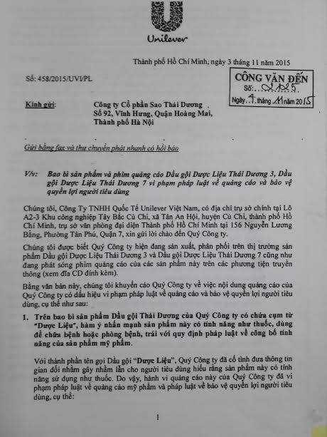 15666042_1020251589869463