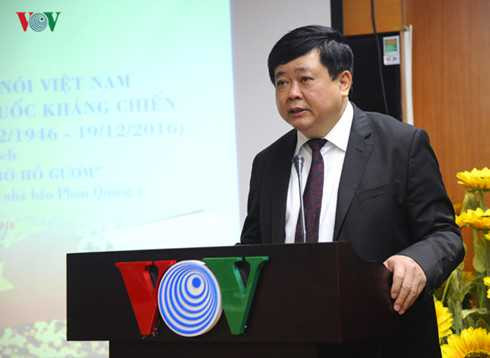 vov noi dau tien phat di loi keu goi toan quoc khang chien hinh 2