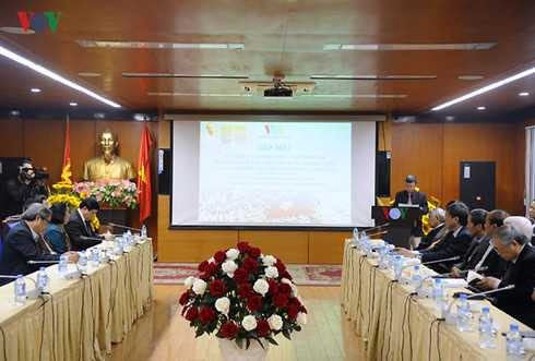 vov noi dau tien phat di loi keu goi toan quoc khang chien hinh 1